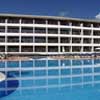 Hotel Alcoceber, Ispanya, Alcoceber